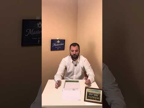 Видео: Отвори си собствен пункт.                            Revolut:@nikolak51o