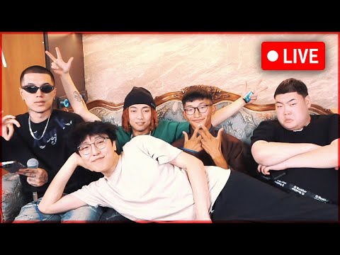 Видео: 🔴ДУУЛНА🔴ДУУ ХИЙНЭ🔴@TRISHNA@SHUWU @KeyK_official@Lkhagvasbn