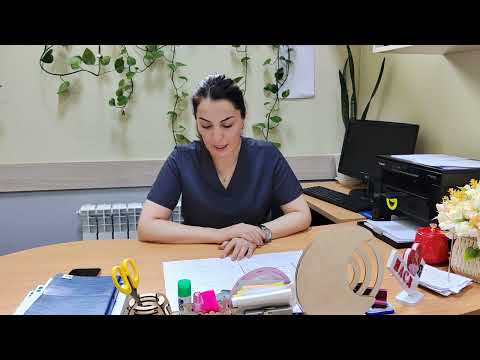 Видео: Саволу Чавоб бо Мехрангез Мукарамшоева