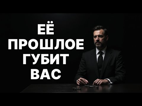 Видео: Эти 5 фраз - предупреждение! Когда пора уходить от женщины