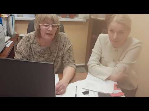 Видео: Водоканал г. Боровичи 22.10.2025