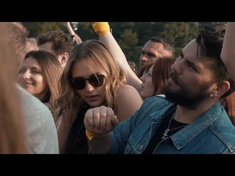 Видео: NIZKIZ- Лирика (Лидбир 2018)