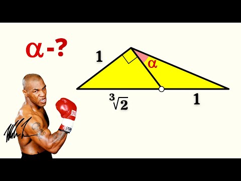 Видео: КАНАДСКАЯ ОЛИМПИАДА (9+). Технический нокаут.