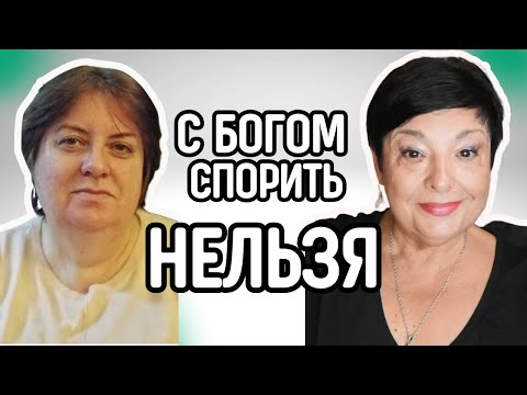 Видео: Выжить любой ценой. История, которая тронет ваше сердце…
