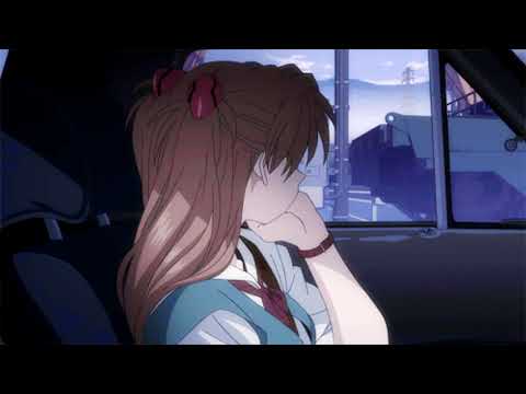 Видео: The Limba x MORGENSHTERN - Известным (slowed + reverb)