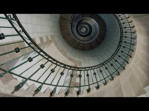 Видео: Семиотика (рассказывает профессор Михаил Лотман)