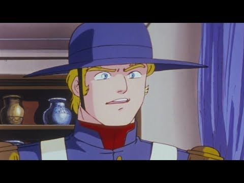 Видео: Легенда о Зорро | серия 4 | мультфильм для детей | полная серия на русском