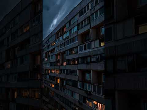 Видео: Досвидошь| По ту сторону весны (Slowed x reverb)