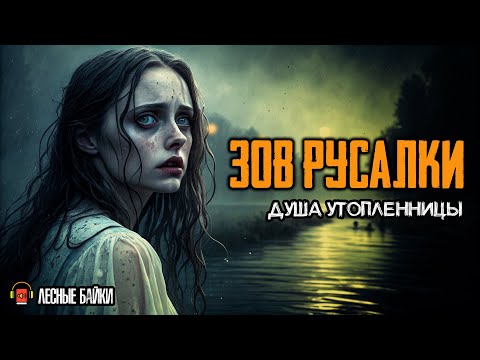 Видео: ТИХИЙ ОМУТ: Деревенская ТАЙНА, Которую СТРОГО ХРАНИЛИ СТАРИКИ | Лесные байки