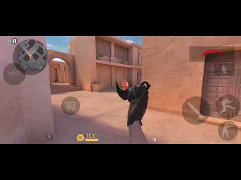 Видео: красивые сеты от меня в стенд чилов