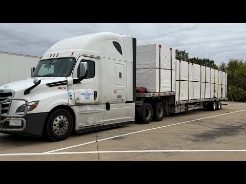 Видео: Жаны компания жаны трейлер                  430мил -1400$ биринчи кун 🇺🇸