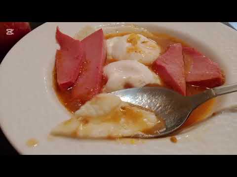 Видео: Супер влог 