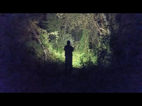 Видео: Яуза радует ЛЕЩАМИ!Трое суток на воде !Часть 2ая