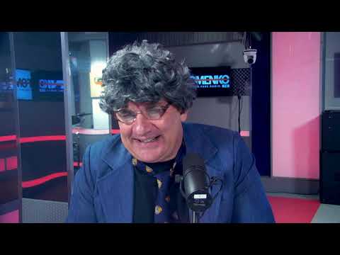 Видео: Сила ЛЮБВИ