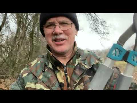 Видео: Когда я оставил младенчество! 08.11.25