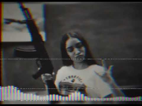 Видео: Голливуд минусовка 🤤