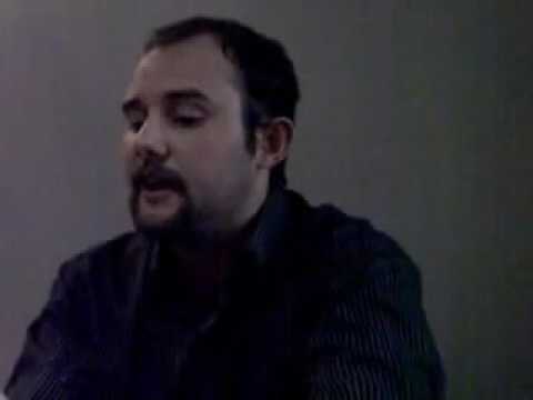 Видео: "Что меняют перемены" Александр Смулянский 14 мая 2011