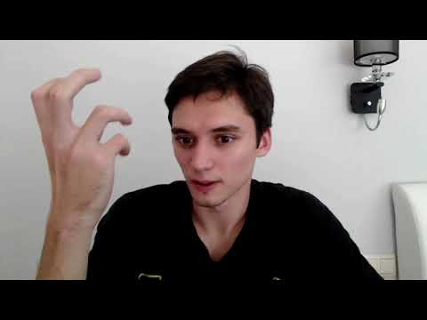 Видео: Практика разворота внимания на сознание Работает 100%