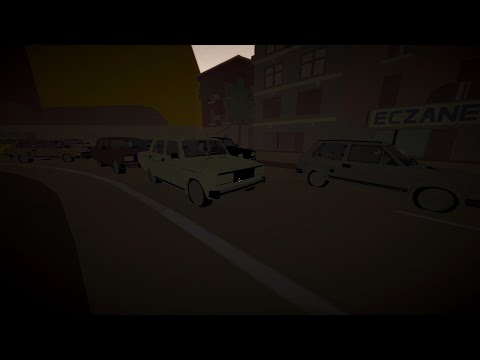 Видео: Jalopy. Часть 4. ИГРА ИЗДЕВАЕТСЯ.