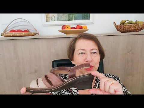 Видео: ВЕЩИ,  КОТОРЫЕ Я БОЛЬШЕ НЕ ПОКУПАЮ