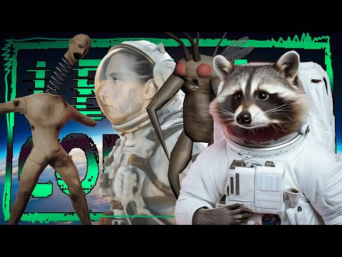 Видео: ОТПРАВЛЯЕМСЯ НА НОВУЮ ПЛАНЕТУ! ► Lethal Company