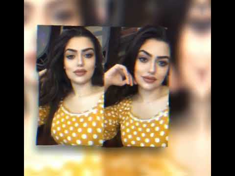 Видео: цыганская песня  2024 Мадлена звучит аккордеон о моей любви❤️💤💕