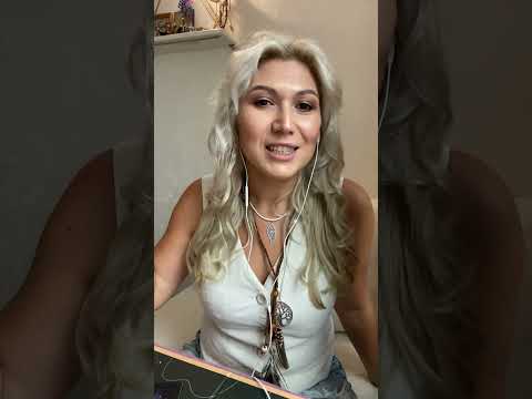 Видео: ЭКЗАМЕН ДУШИ: что мешает двигаться дальше и как пройти важный этап на пути к себе #переход #тень