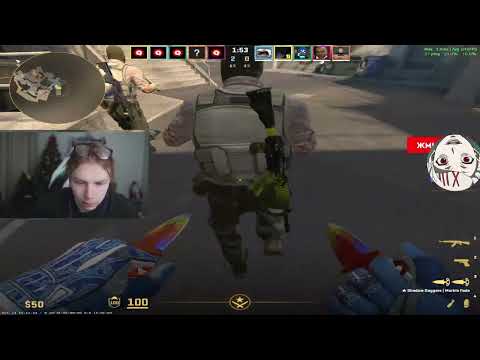 Видео: 🟥StRoGo КОЛАБА СО skywhywalker ?🟥