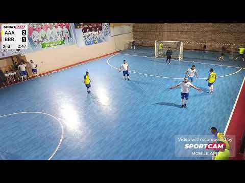 Видео: Тюп-90 против Жети-Огуз-90 - 02/11/2025