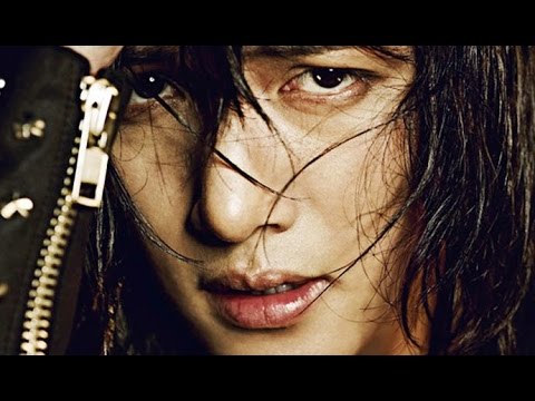 Видео: Warrior Baek Dong Soo/Воин Пэк Тон Су &Чжи Чан Ук /Ю Сын Хо