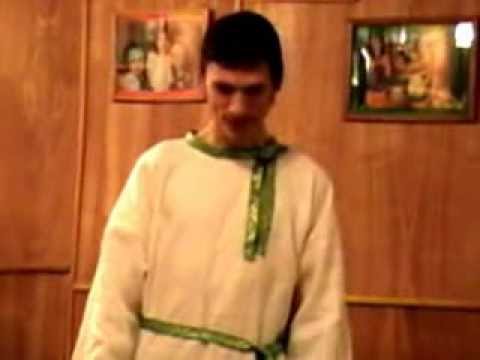 Видео: Крой по интуиции - студия ЛЮБАКС в Санкт-Петербурге. Открытый урок (3 часть).