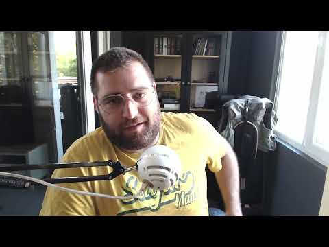 Видео: Купих си PS5, Playstation vs PC