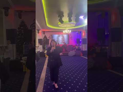 Видео: 2 января 2025 г.