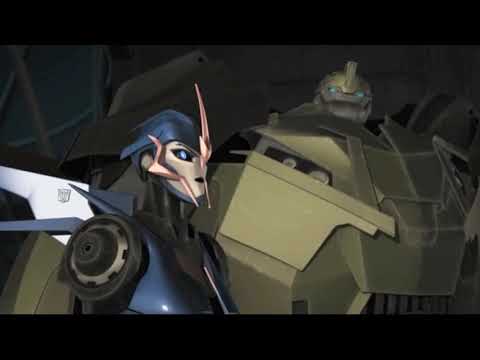 Видео: Арси клип