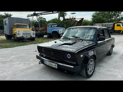 Видео: ТУРБО ТАЗЫ НА ВСЕ ВРЕМЕНА!!!