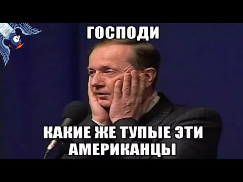 Видео: Функциональное уравнение с американской олимпиады