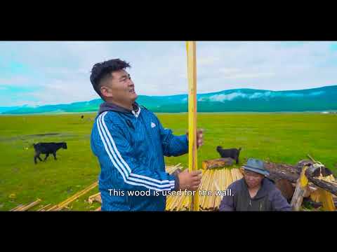 Видео: Mongolian shaman. Маанар. Дархад эдлэл хэрэглэл. Самгалдай, https://www.facebook.com/samgaldai/