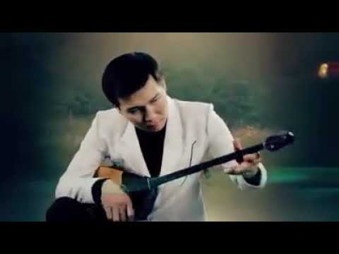 Видео: Әбдімомын Желдібаевтың күйі "Ерке сылқым". Орындаған Темір Дулат.