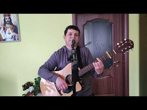 Видео: Авторська пісня."Не забудем не пробачим."