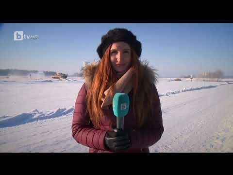 Видео: bTV Репортерите: Съюзени