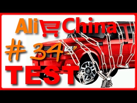 Видео: TEST испытание / ИММОБИЛАЙЗЕР с Алиэкспресс/ УНИВЕРСАЛЬНЫЙ Иммобилайзер на любое авто