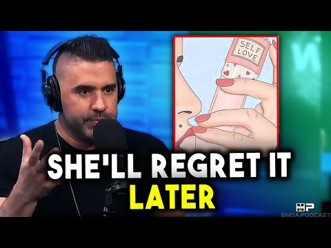 Видео: Почему женщины прекращают хорошие отношения