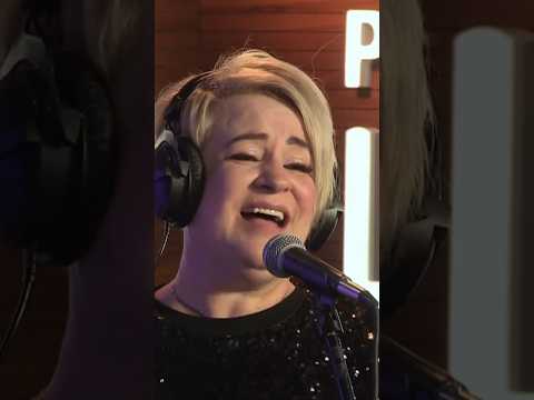 Видео: Чёрная смородина