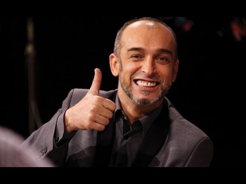 Видео: ТОНИ МИХАЈЛОВСКИ ЛЕГЕНДА ЗА ГРАДОНАЧАЛНИК НА КУМАНОВО!-