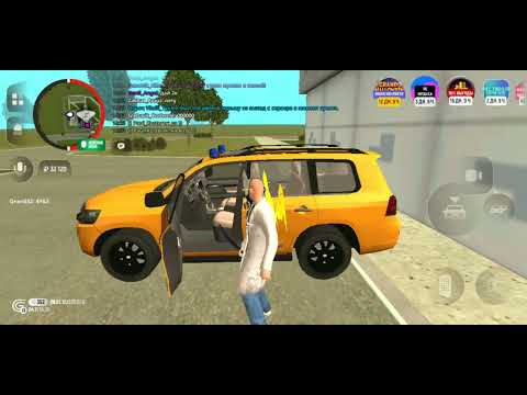 Видео: Как делат строй и показываю обзор на БА.