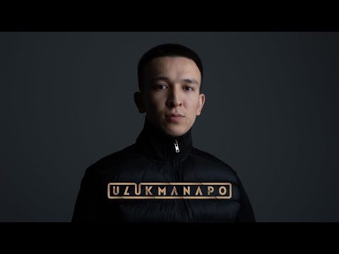 Видео: Ulukmanapo - Все хиты / Лучшие треки