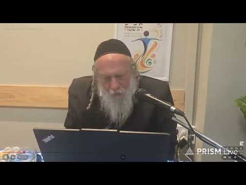 Видео: Урок 12. Что такое молитва и какова её связь с человеческими эмоциями и желаниями.