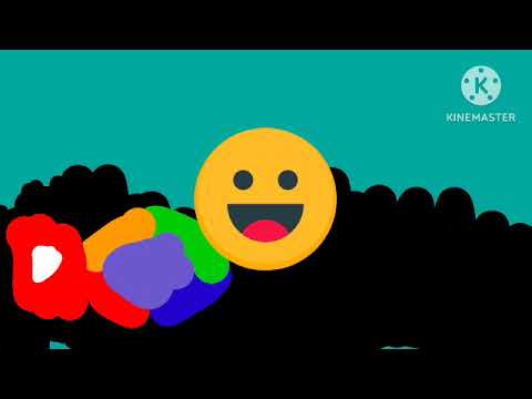 Видео: Смайлик в интернете 1 серия 