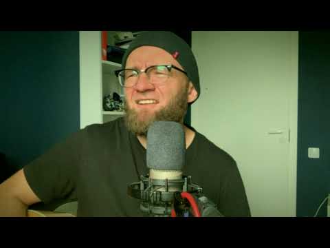 Видео: Раскинулось море широко Тима Копылов и Жентос