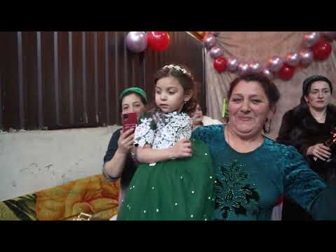 Видео: Цыганская шикарная свадьба 🔥 Сочи  🌞 Гия ❤️ Луиза 05.03.2023 ( Часть 1 )